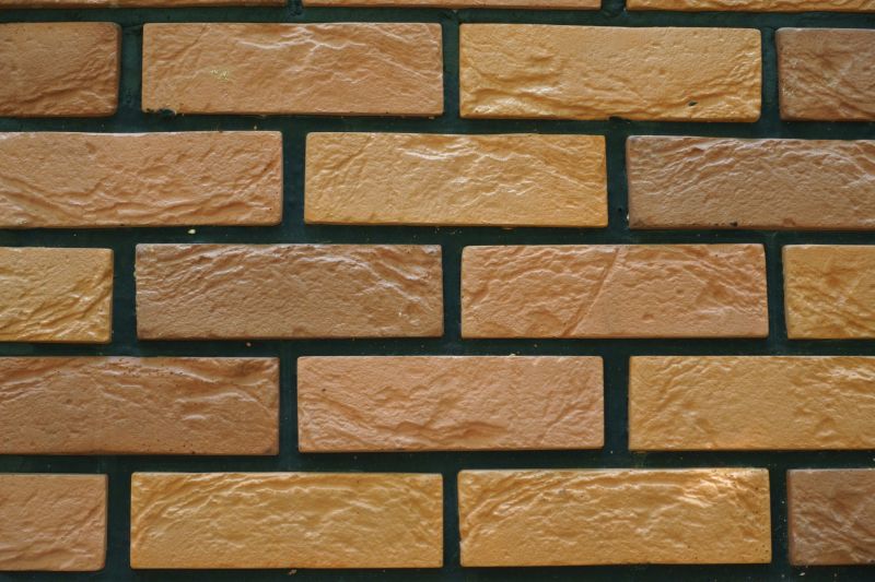 How Weather Exposure Affects Brick And Stone Flatwork Surfaces